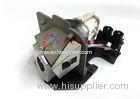 SHP112 Optoma Projector Lamp BL-FS180B for EP721MX EP726 EP727 , SP.88N01GC01