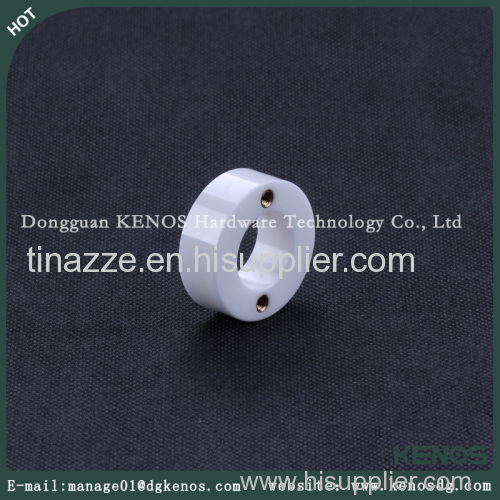 Wholesaler EDM wire cut accessories|EDM wire cut accessories manufacturer