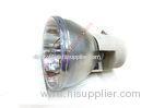 New Optoma BL-FP330C Projector Lamp , Optoma EH7500 PRO8000 TH7500 LCD Bulbs