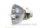 New Optoma BL-FP330C Projector Lamp , Optoma EH7500 PRO8000 TH7500 LCD Bulbs
