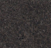 New Africa Black Granite