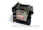 Original BL-FP330B Optoma Projector Lamp with Housing for School / Home , P-VIP 330W