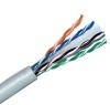 LAN CABLE UTP CAT6-2