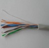 TELEPHONE CABLE 5PAIRS LAN CABLE