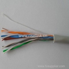 TELEPHONE CABLE 5PAIRS LAN CABLE