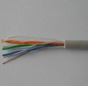 TELEPHONE CABLE 2PAIRS LAN CABLE