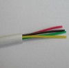 TELEPHONE CABLE -1 LAN CABLE