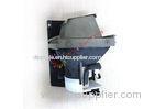 Replacement BL-FP260B Projector Lamp Bulbs for Optoma HD72 HD72i HD73 TX773