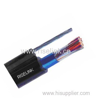 TELEPHONE CABLE - 7 LAN CABLE