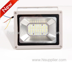 High Power Led Floodlight