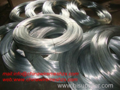 Shenzhou City ZhaoXin Hardware Wire Mesh Products Company Limited