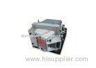 BL-FP230I / P-VIP230W Optoma Projector Lamp , Optoma HD300X HD33 HD3300 DLP Bulbs
