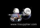 Business Use 230W Optoma Projector Lamp BL-FP230G for Optoma EX538 , SP.8FE01GC01
