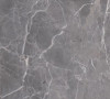 silver creta grey polished marble