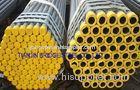 3 Inch Welded Steel Hot Dipped Galvanized Pipe For Water, Gas, Oil Tube