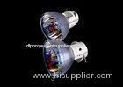 New Optoma DLP Projector Lamp BL-FP230F with P-VIP 230W Bulb , 3000 Hours Lamp Life