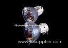 New Optoma DLP Projector Lamp BL-FP230F with P-VIP 230W Bulb , 3000 Hours Lamp Life