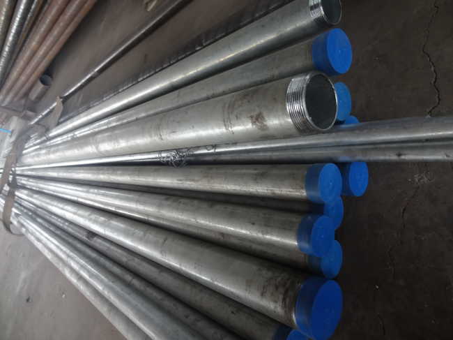 API 5L X 60 PSL2 PSL1 SEAMLESS STEEL PIPES 