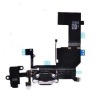 charging port flex cable ribbon jack for iphone 5C