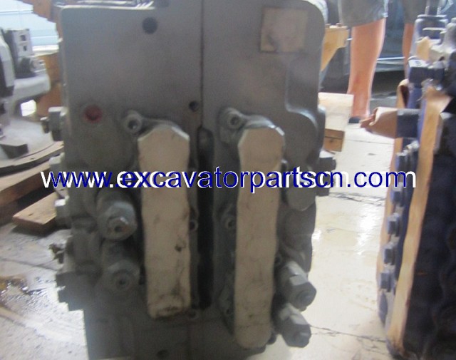 EX300 CONTROL VALVE FOR EXCAVATOR