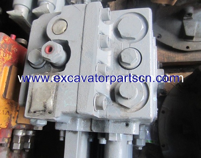 EX300 CONTROL VALVE FOR EXCAVATOR