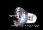 P-VIP230W Optoma Projector Light Bulb SP.8KZ01GC01 for HD300X HD33 HD3300