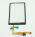 touch panel touch screen digitizer for Motorola Droid X MB810