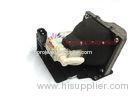Replacement BL-FP165A Optoma Projector Lamp , Optoma EW330 EX330 DLP Bulbs