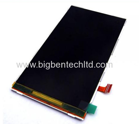 LCD screen LCD displayer for Motorola Droid X MB810