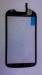 touch panel touch screen digitizer for Huawei myTouch U8680