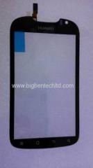 touch panel touch screen digitizer for Huawei myTouch U8680