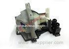 Original Optoma Projector Lamp for NPX3000 Saville AV NPX3000 , UHP200 / 150W Bulb
