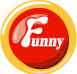 Funny Toys Gift ltd