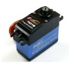 FEETECH Programmable 0.14sec/60degree 21kg.cm HV Digital Servo