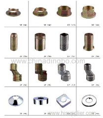 basin brass mixer parts