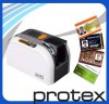 HiTi CS200e Card Printer