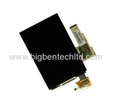 LCD screen LCD displayer for Dell Streak Mini 5