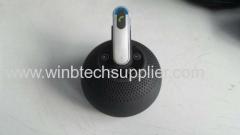 wireless speaker compatible speaker bluetooth speaker tf card hands-free callsfor mobile phones