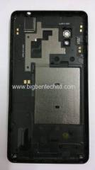 battery door rear housing back cover for LG E973