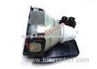 New SHP68 POA-LMP79 Projector Lamp for Canon LV-X4 LV-X4E Sanyo PLC-XU41