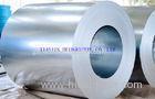 DX52D+Z, DX56D+Z Galvanized Steel Coil, Zinc Coating Hot Dip Galvanized Coil