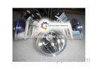 2013 New 200W Phoenix Projector Lamp SHP110 , Sharp PG-F15X PG-F2 PG-F200X Bare Bulb