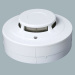 Analogue Addressable Optical Smoke Detector