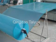 Swimming Pool Covers,Thermal Pool Covers & Solar pool covers