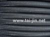 MMO Linear Anode Technology PiggyBack anode