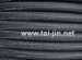 MMO Titanium wire Pigge back Flexible Sock Anode for Cathodic Protection