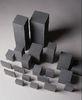 8x3x330 Tungsten Carbide Blanks For Cemented carbide Tools