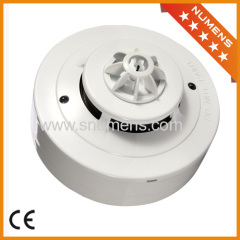 2-Wire Addressable Heat Detector