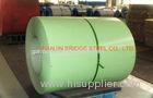 color ggpi galvanized steel coil 0.2-1.2mm SGCC,DX51D,DX52D,JIS3310 used in architecture, household