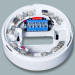 2-Wire Addressable Optical Smoke Detector